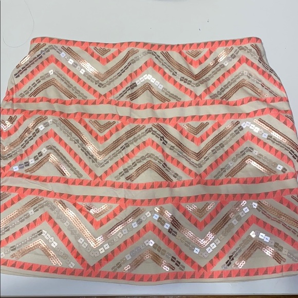 Skirt - Picture 1 of 1